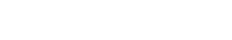 buyercheck-logo-white