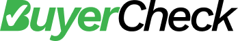 buyercheck-logo